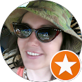 laura dyckman Avatar