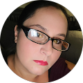 Patricia Maloney Avatar