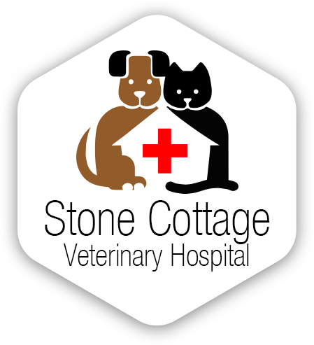 Stone Cottage Veterinary Hospital