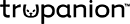 A completely black image with no discernible details or subjects visible.