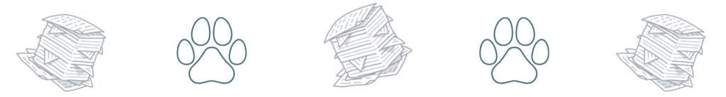 pet insurance wellness exam for dogs and cats at Stone Cottage Veterinary Hospital Newburgh NY