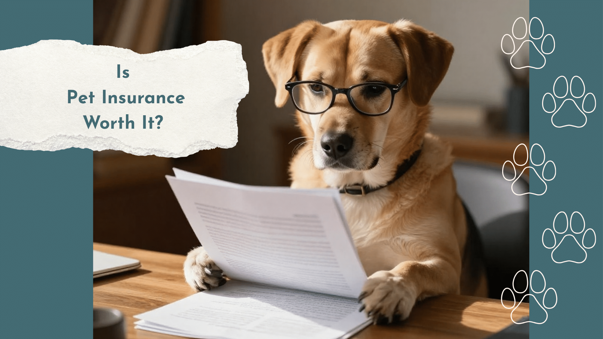 pet insurance consultation at Stone Cottage Veterinary Hospital in Newburgh, NY